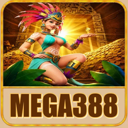 mega388 bonus
