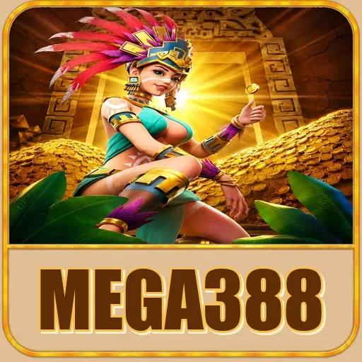 89 meja Evolution 4K di kasino live mega388
