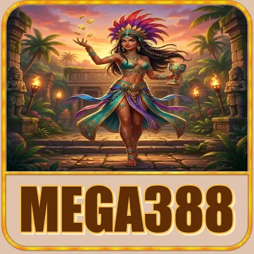 Perbandingan Fortune Tiger, Fortune Ox, dan Fortune Rabbit di mega388