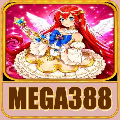 CDN mega388 di kota besar Indonesia, server AWS Jakarta dan Singapura