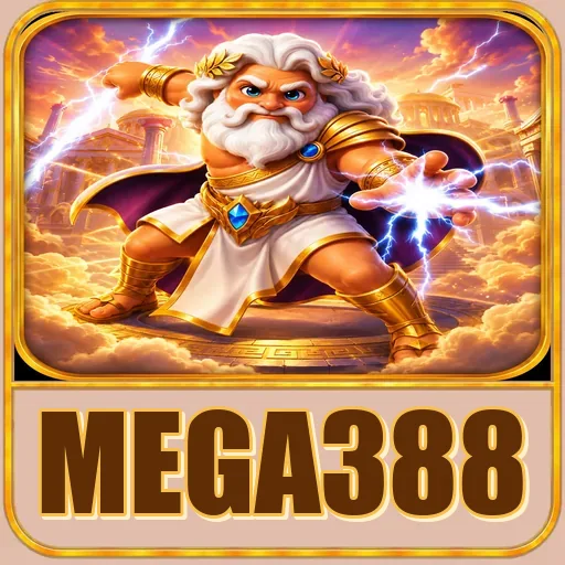 8 dari 47 penyedia slot mega388: Pragmatic Play, NetEnt, Play'n GO, PG Soft