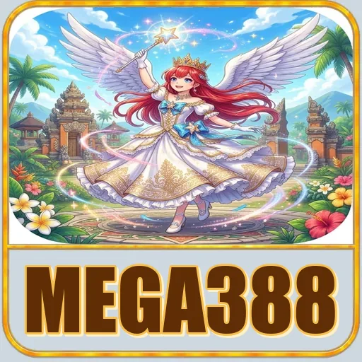 34 cabang taruhan olahraga mega388 termasuk Liga 1, NBA, tenis, MMA, eSports
