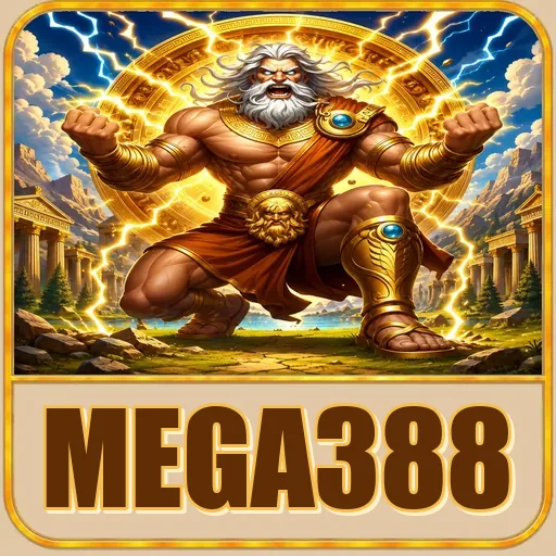 Keuntungan VIP mega388: cashback 10–20%, reload 200%, manajer khusus